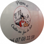 nouveau camion pizza à odos, villecomtal sur arros, soues, aureilhan