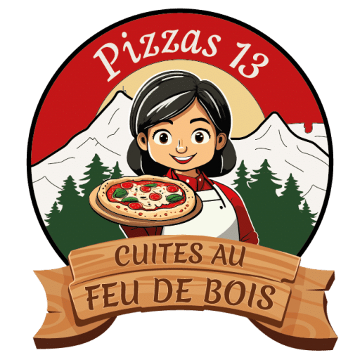 Icone-minimaliste-du-site-pizzas-13-camion-pizzas-cuites-au-feu-de-bois