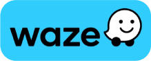 comment-venir-chercher-ses-pizzas-a-aureilhan